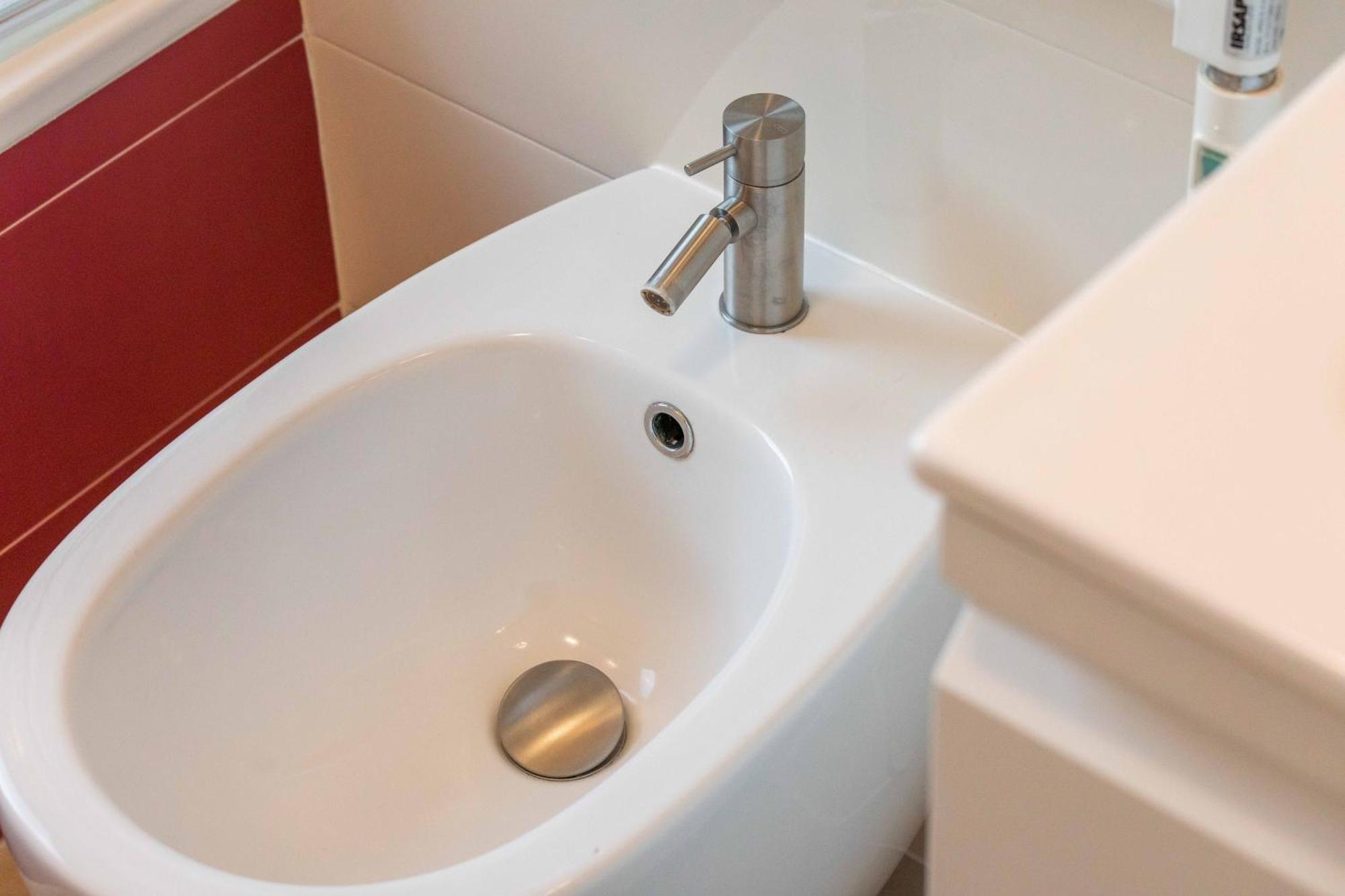 Luxury Apartment - Free Private - Parking Maestri Campionesi 16 Milano Esterno foto