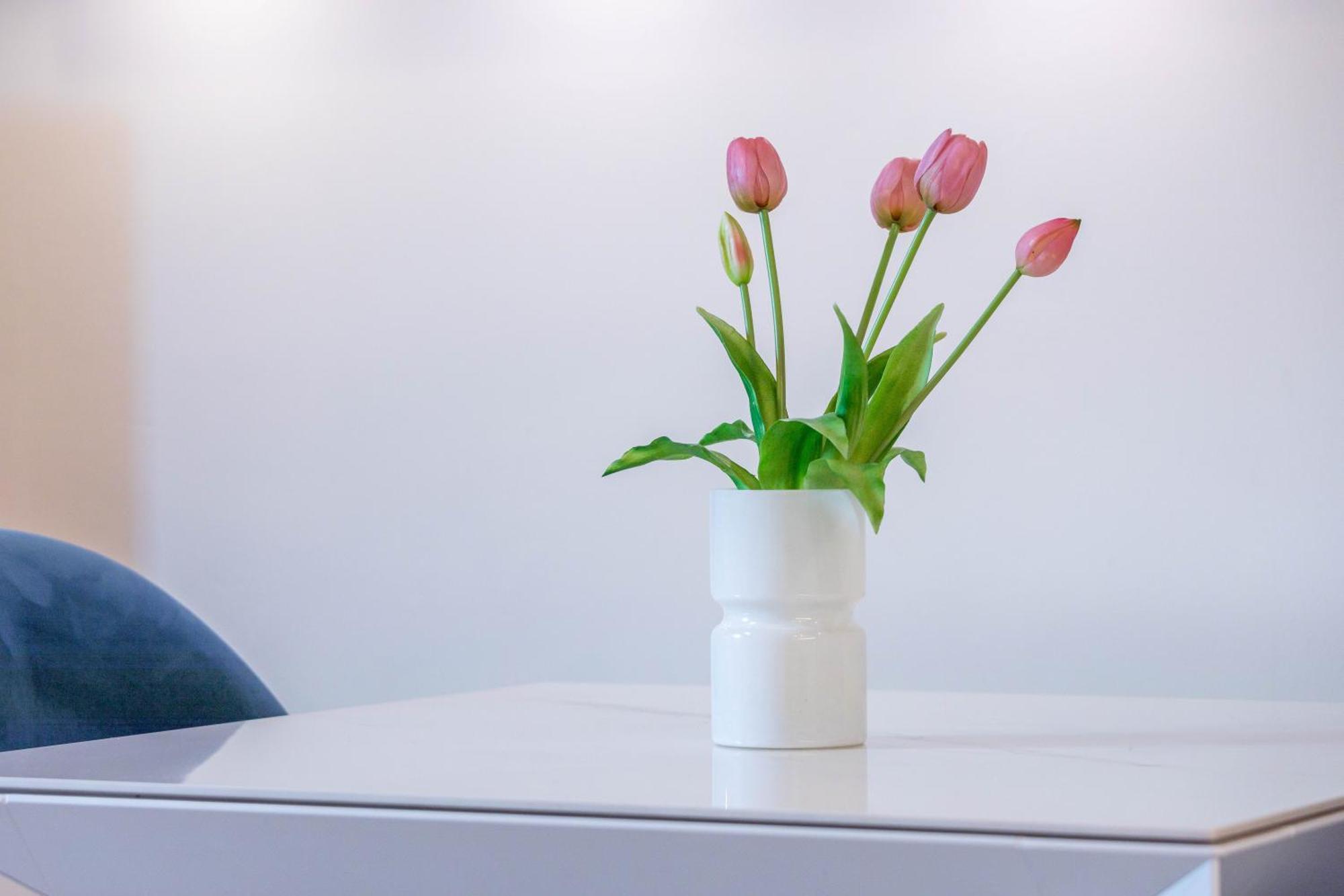 Luxury Apartment - Free Private - Parking Maestri Campionesi 16 Milano Esterno foto