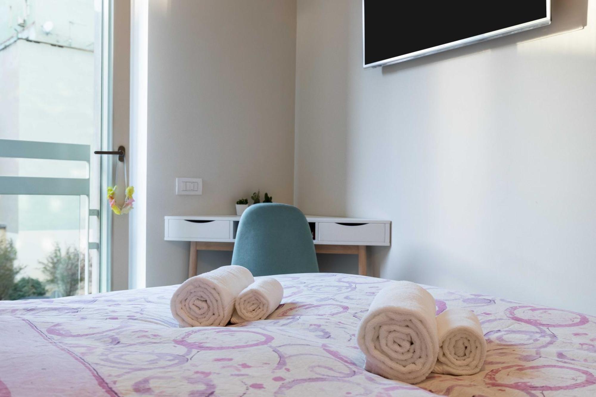 Luxury Apartment - Free Private - Parking Maestri Campionesi 16 Milano Esterno foto